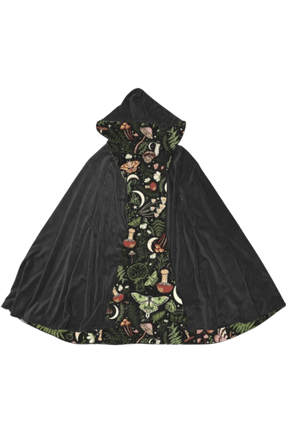 Ready - Made Cloaks - FireflyBazaarTX