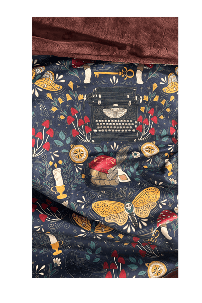 Ready - Made Cloaks - FireflyBazaarTX