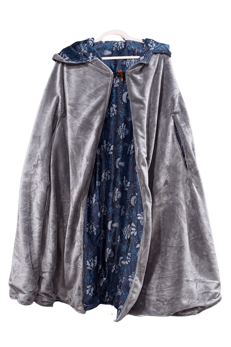 Ready - Made Cloaks - FireflyBazaarTX