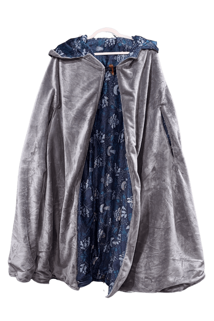 Ready - Made Cloaks - FireflyBazaarTX