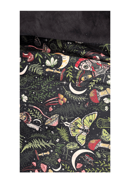 Ready - Made Cloaks - FireflyBazaarTX