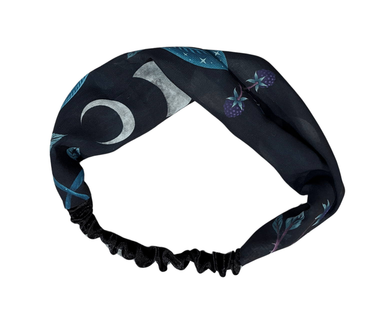 Ready - Made Headbands - FireflyBazaarTX