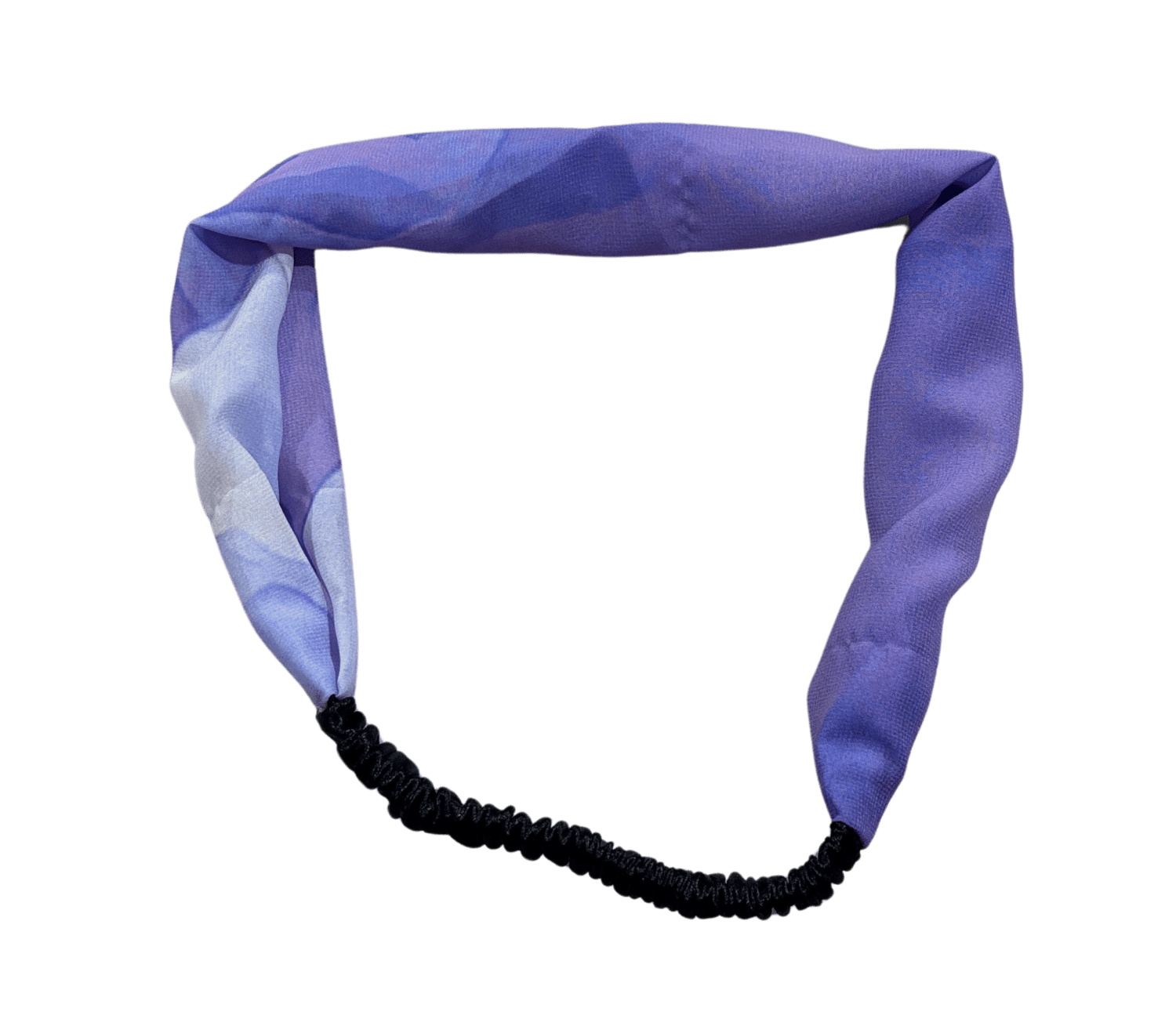 Ready - Made Headbands - FireflyBazaarTX