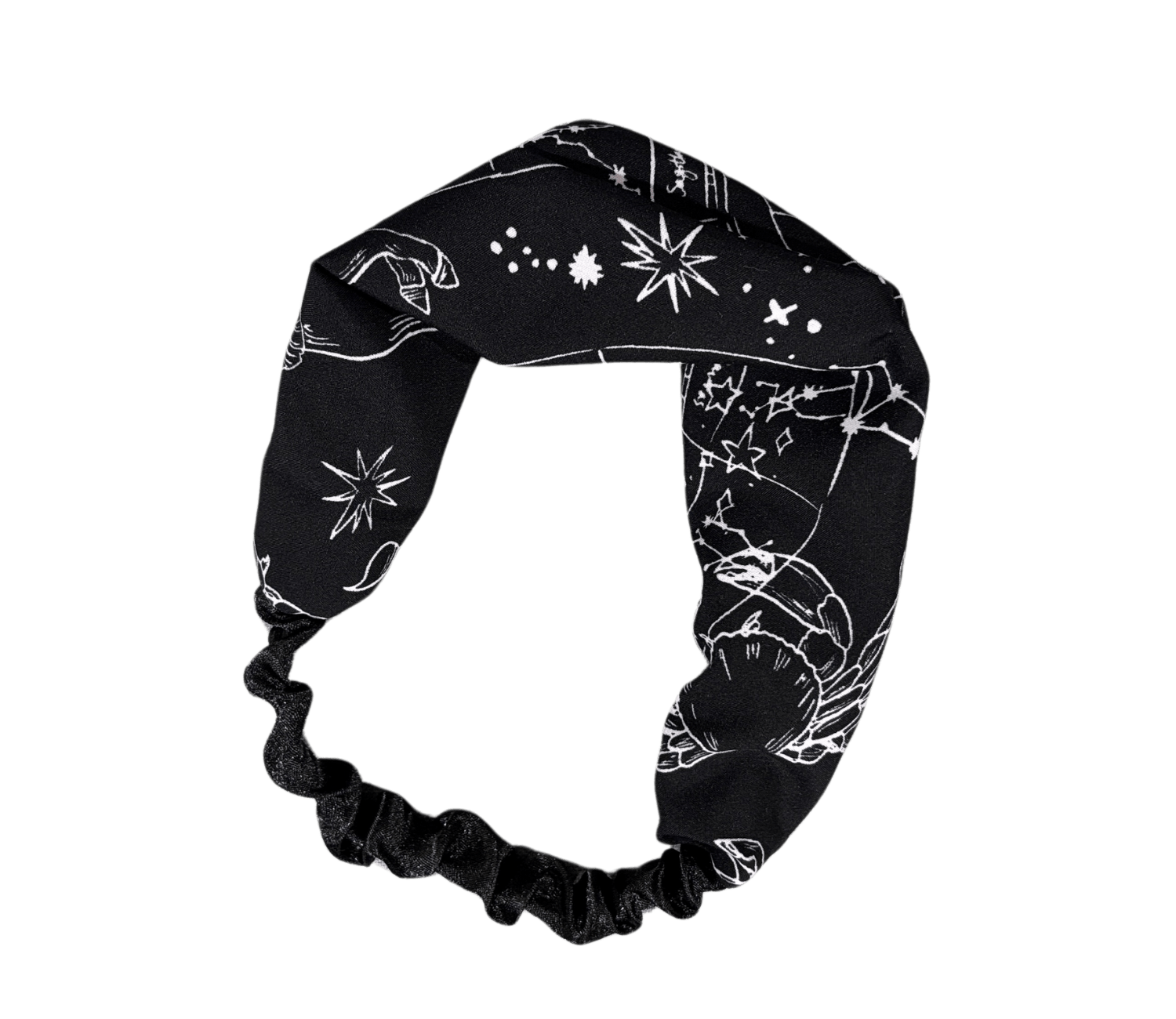 Ready - Made Headbands - FireflyBazaarTX