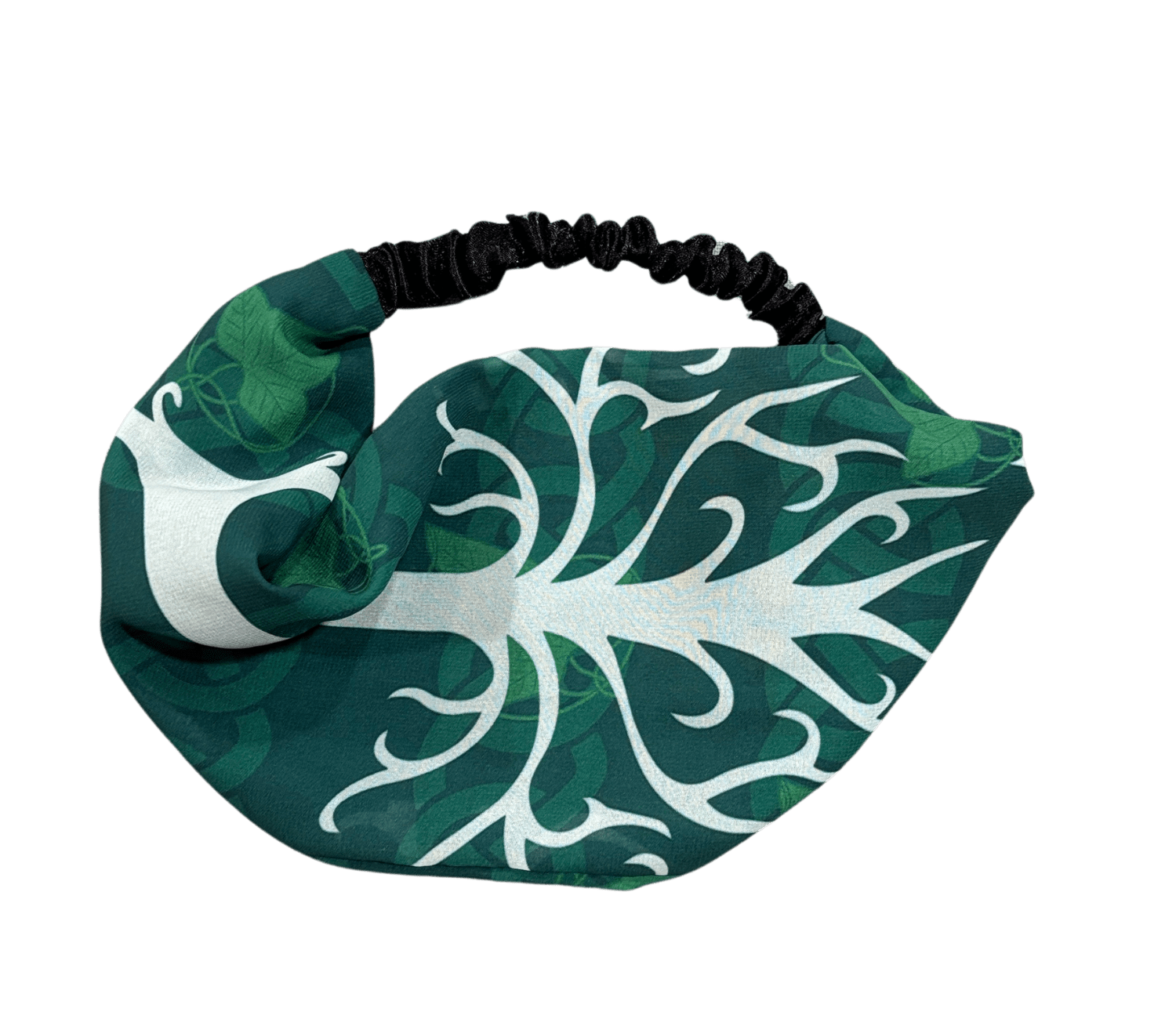 Ready - Made Headbands - FireflyBazaarTX