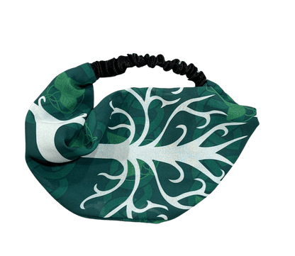 Ready - Made Headbands - FireflyBazaarTX
