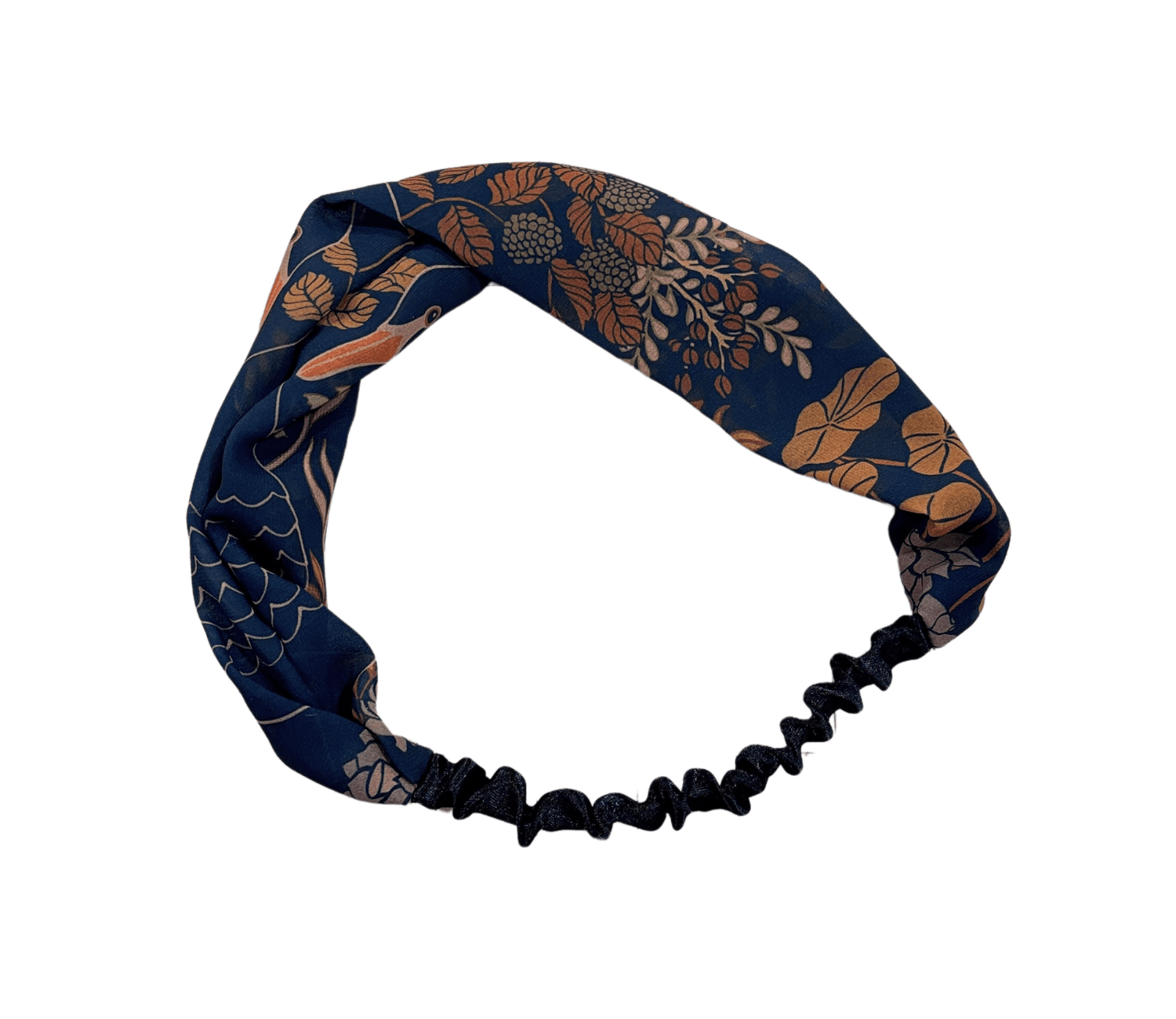 Ready - Made Headbands - FireflyBazaarTX