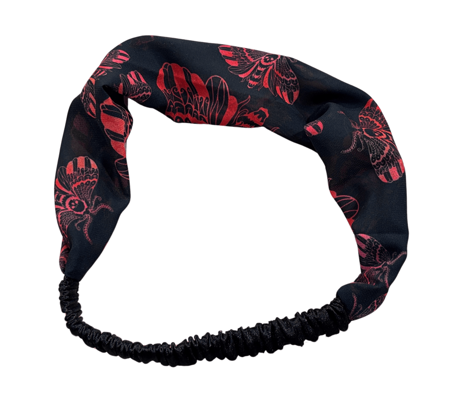 Ready - Made Headbands - FireflyBazaarTX