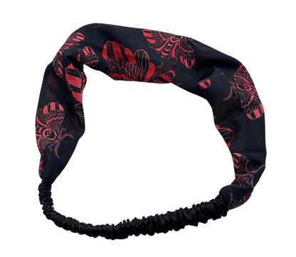 Ready - Made Headbands - FireflyBazaarTX