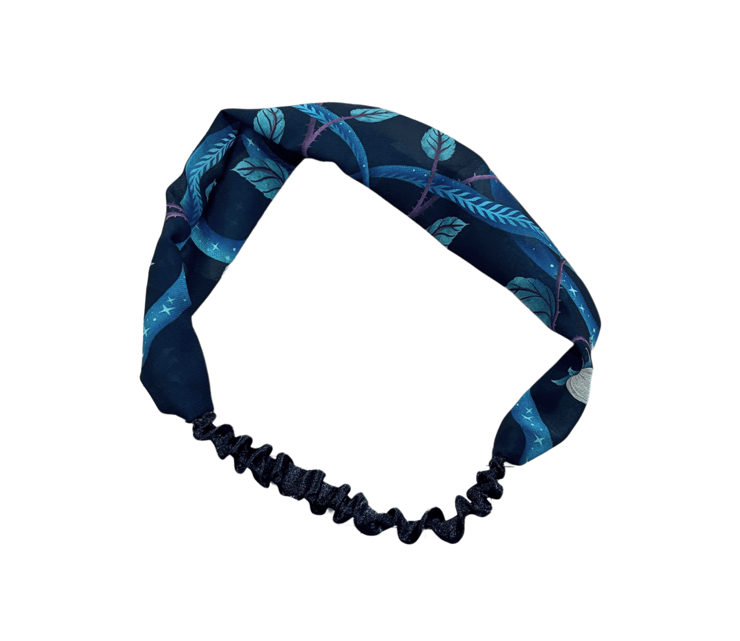 Ready - Made Headbands - FireflyBazaarTX