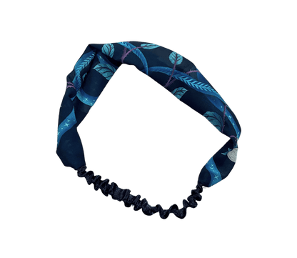 Ready - Made Headbands - FireflyBazaarTX