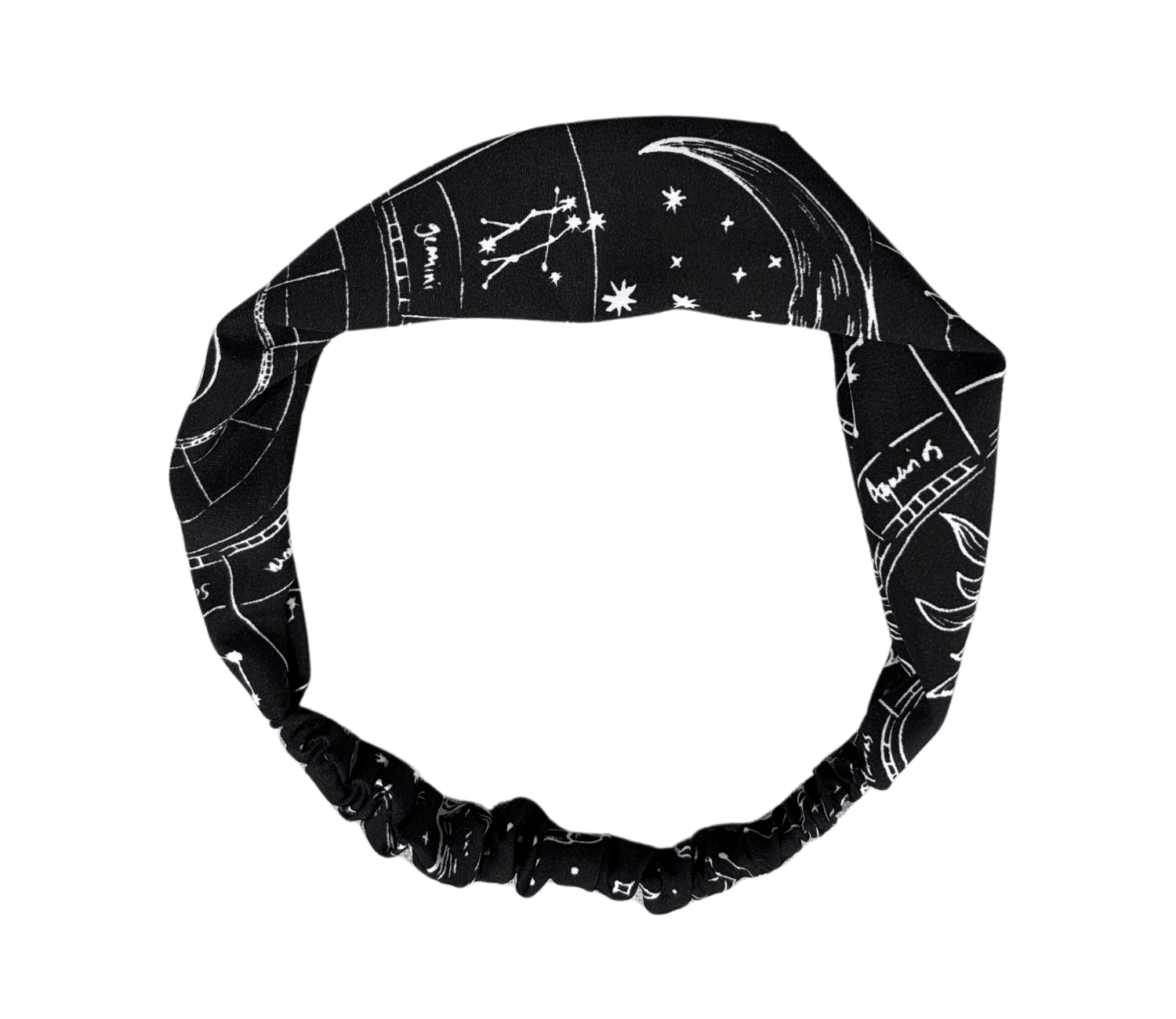 Ready - Made Headbands - FireflyBazaarTX