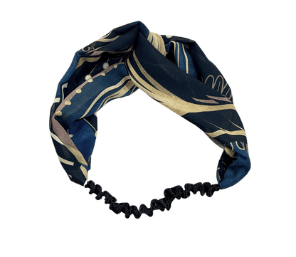 Ready - Made Headbands - FireflyBazaarTX