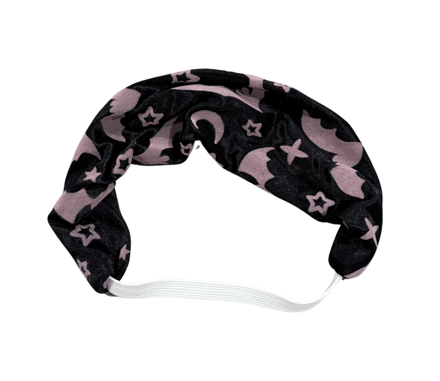 Ready - Made Headbands - FireflyBazaarTX