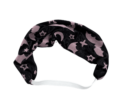 Ready - Made Headbands - FireflyBazaarTX