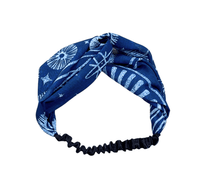 Ready - Made Headbands - FireflyBazaarTX
