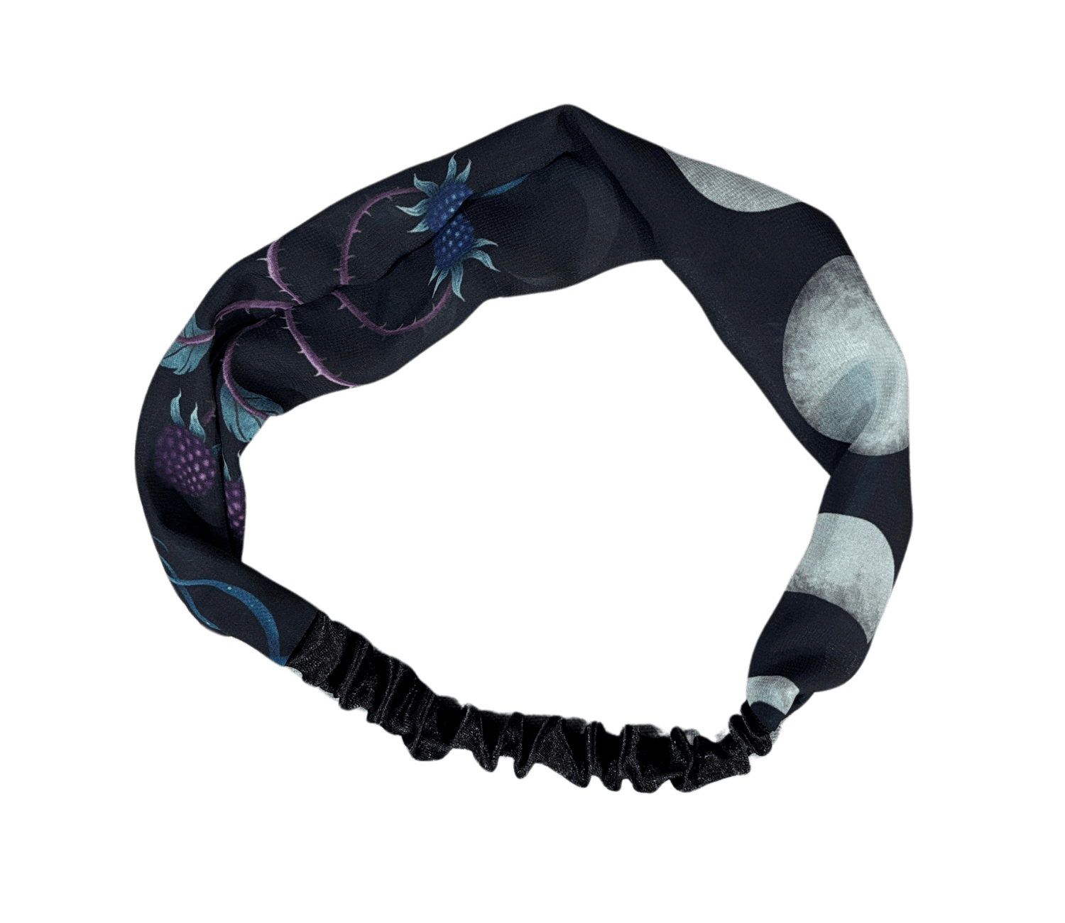 Ready - Made Headbands - FireflyBazaarTX