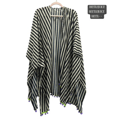 Ready - Made Kimonos - FireflyBazaarTX