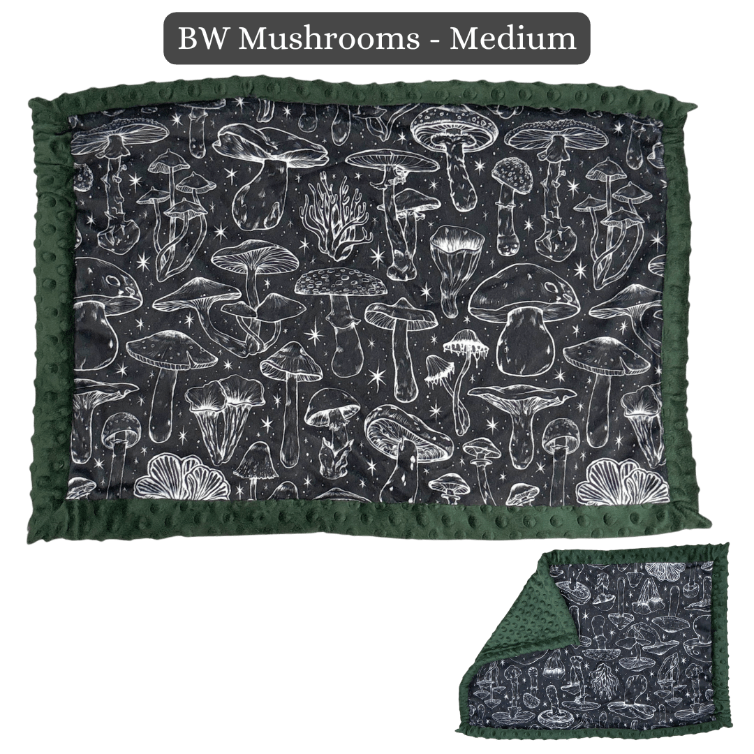 Ready - Made Pet Beds - FireflyBazaarTX