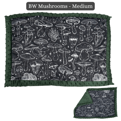 Ready - Made Pet Beds - FireflyBazaarTX
