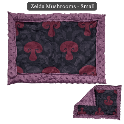 Ready - Made Pet Beds - FireflyBazaarTX