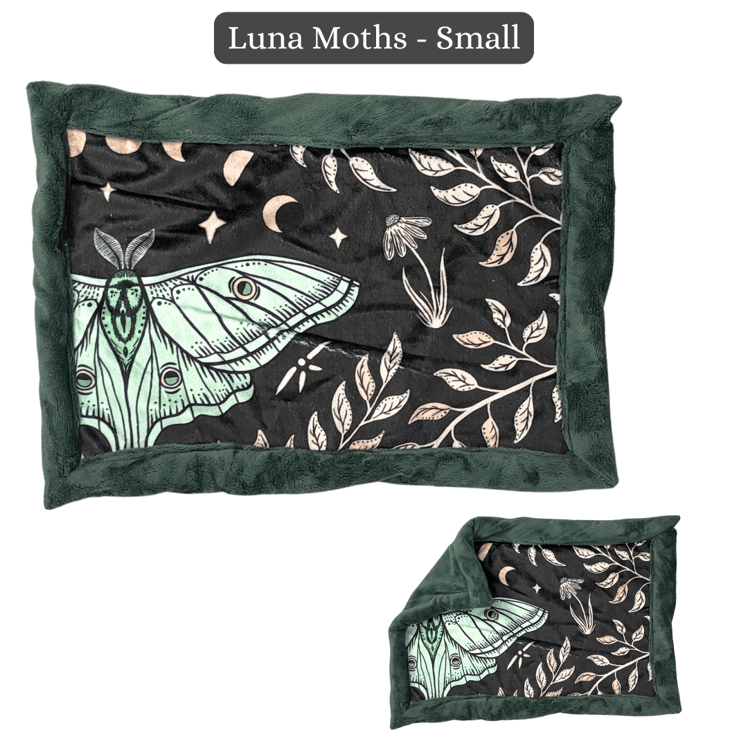 Ready - Made Pet Beds - FireflyBazaarTX