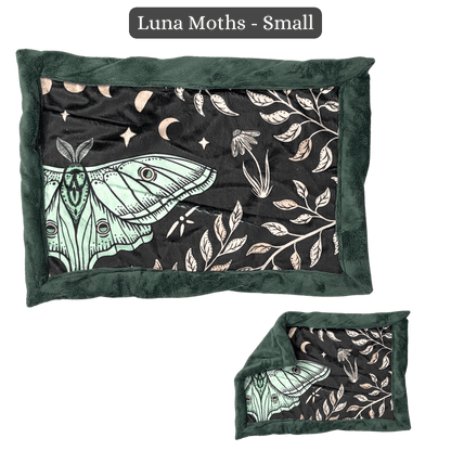 Ready - Made Pet Beds - FireflyBazaarTX