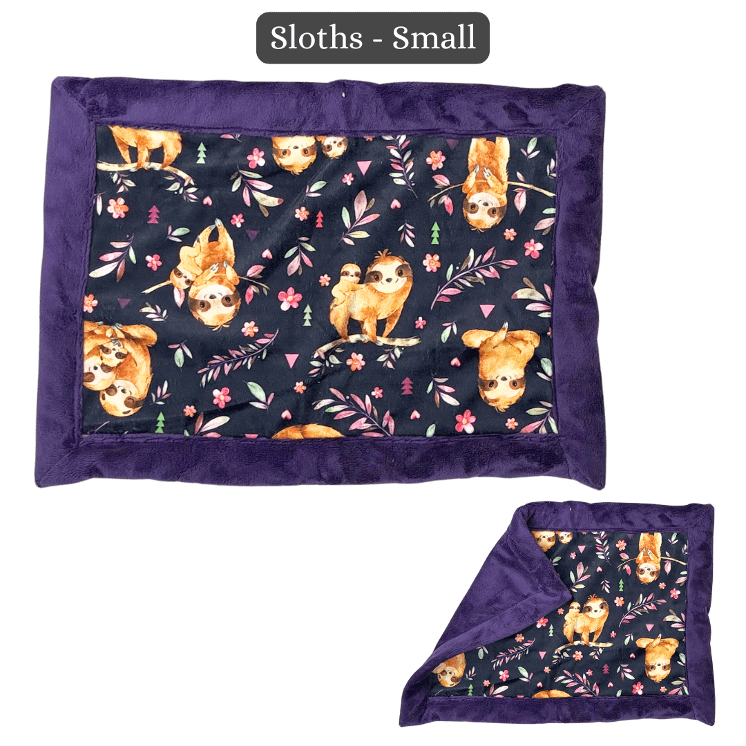 Ready - Made Pet Beds - FireflyBazaarTX