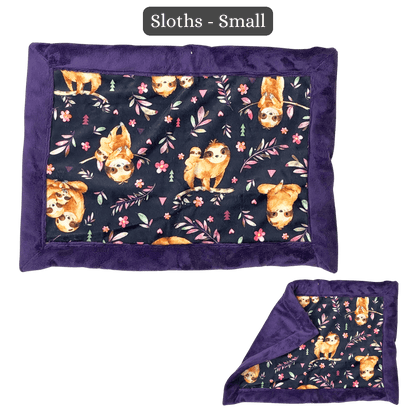 Ready - Made Pet Beds - FireflyBazaarTX
