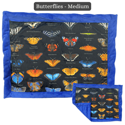 Ready - Made Pet Beds - FireflyBazaarTX