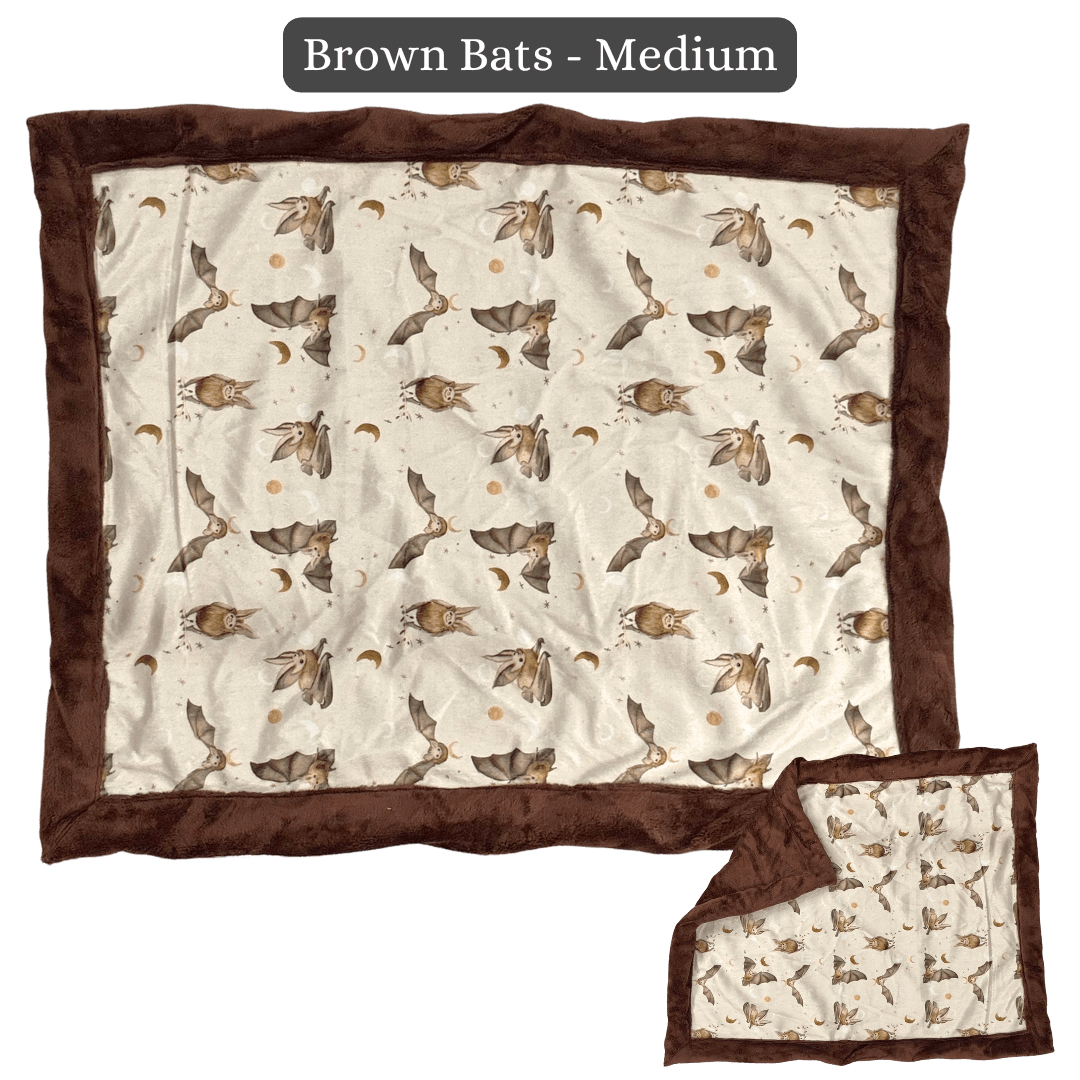 Ready - Made Pet Beds - FireflyBazaarTX