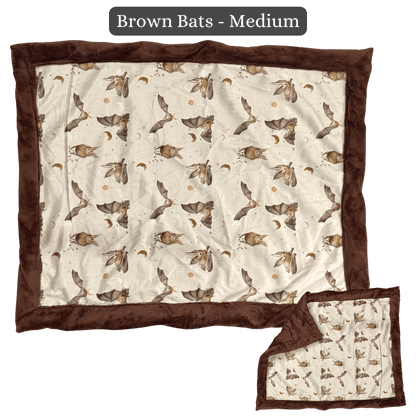 Ready - Made Pet Beds - FireflyBazaarTX
