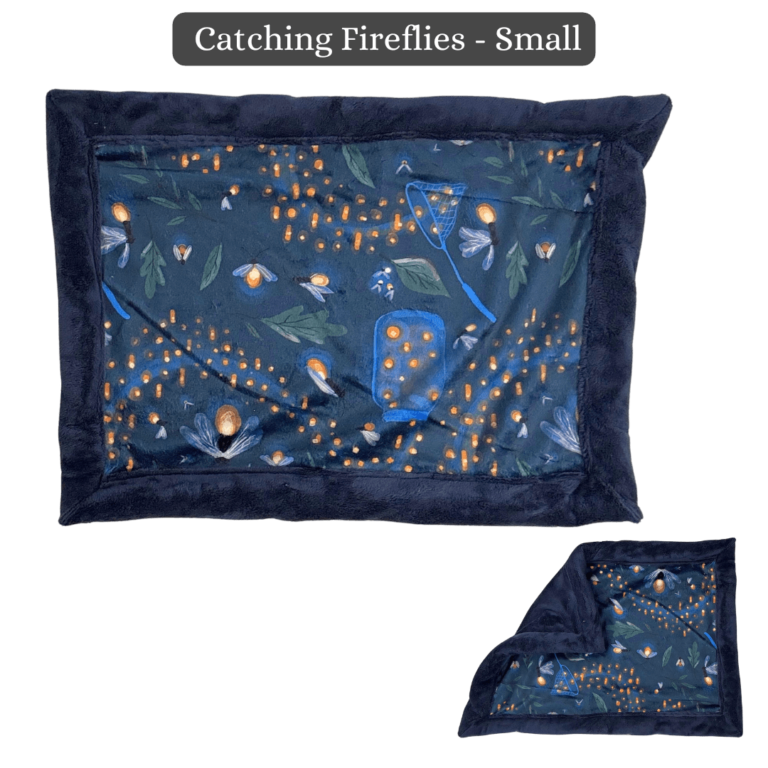 Ready - Made Pet Beds - FireflyBazaarTX