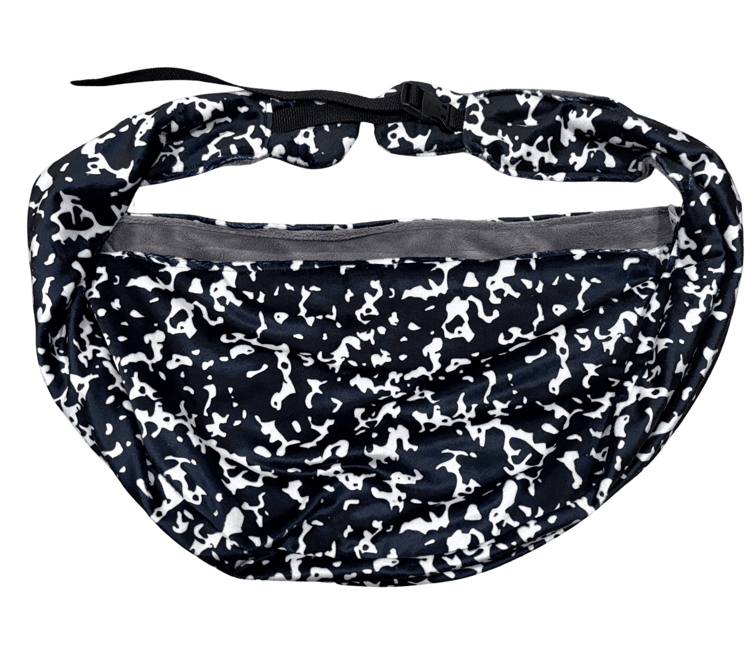 Ready - Made Pet Carrier - FireflyBazaarTX