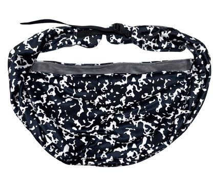 Ready - Made Pet Carrier - FireflyBazaarTX