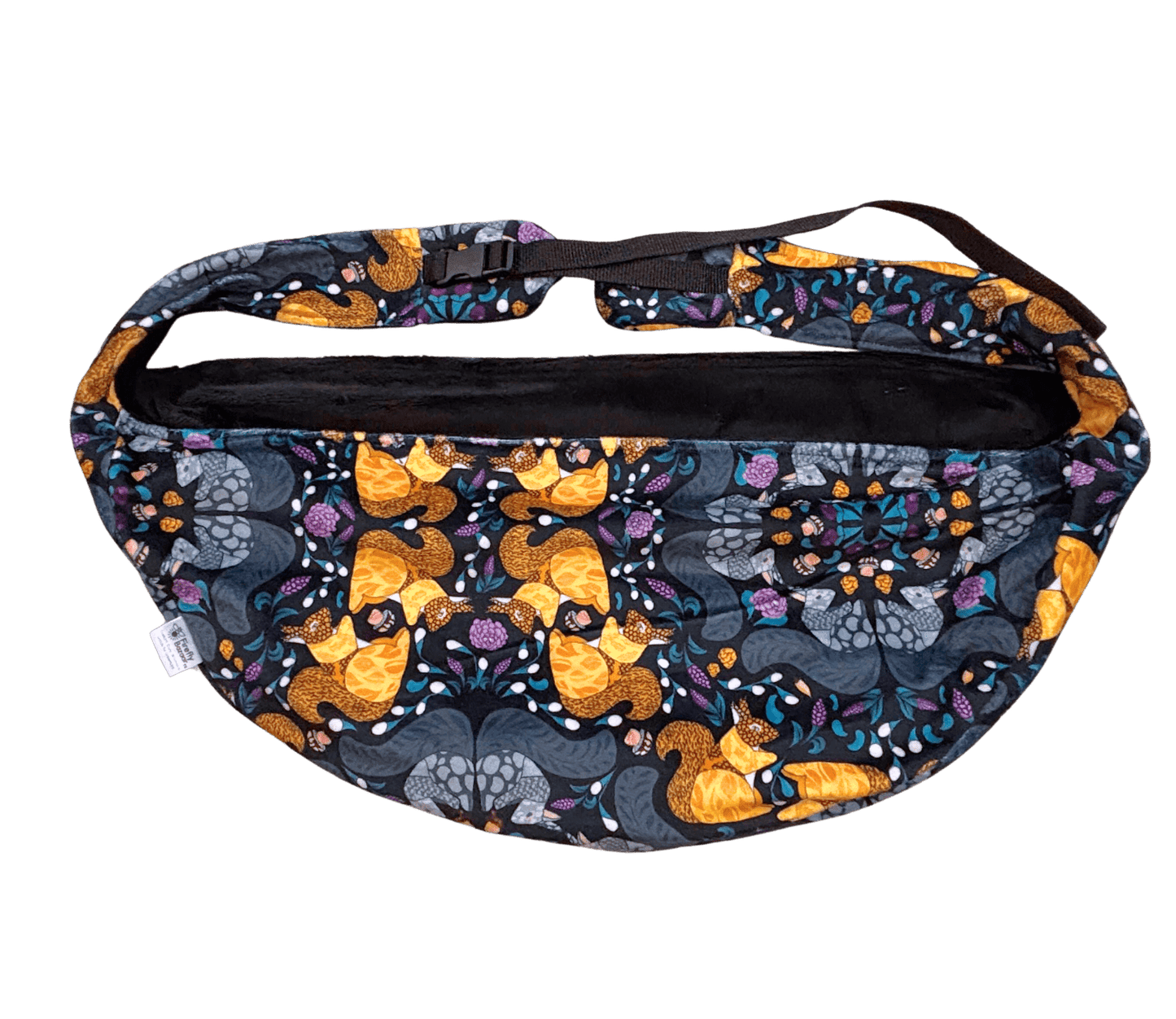 Ready - Made Pet Carrier - FireflyBazaarTX