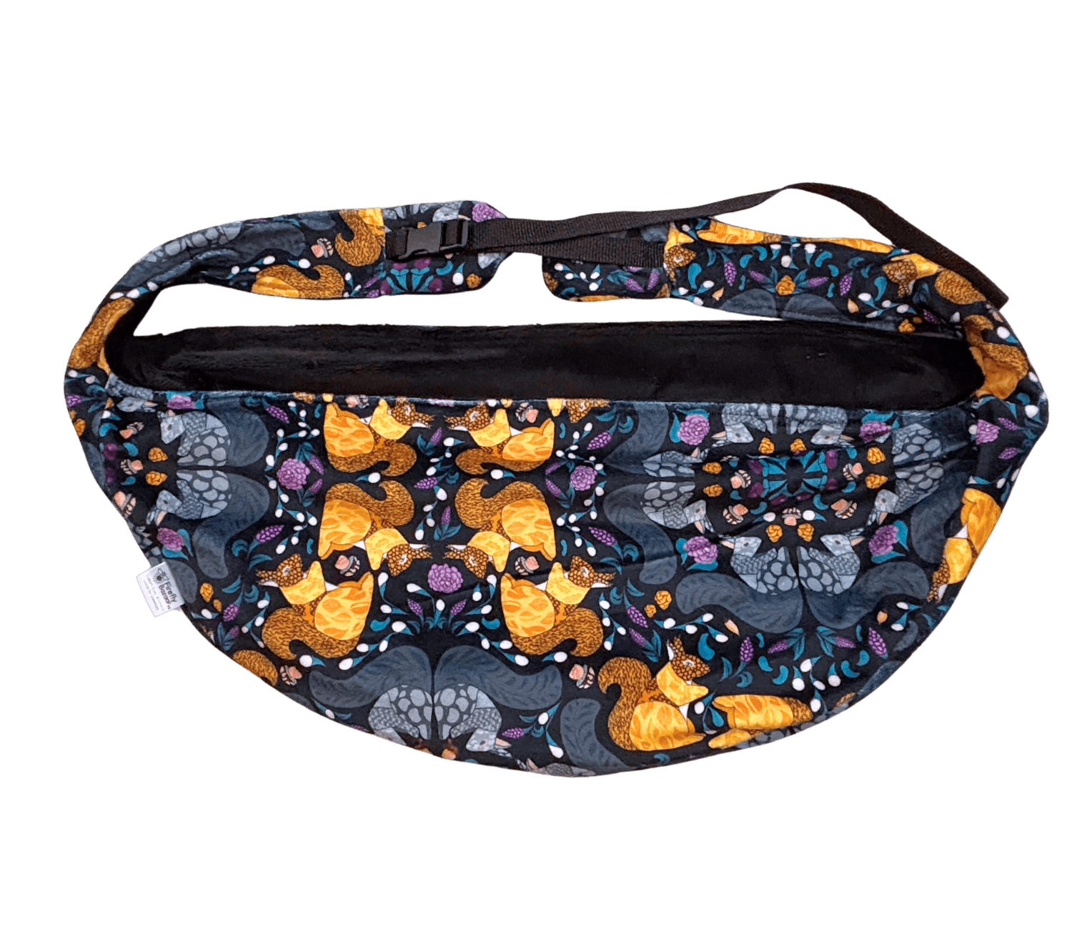 Ready - Made Pet Carrier - FireflyBazaarTX