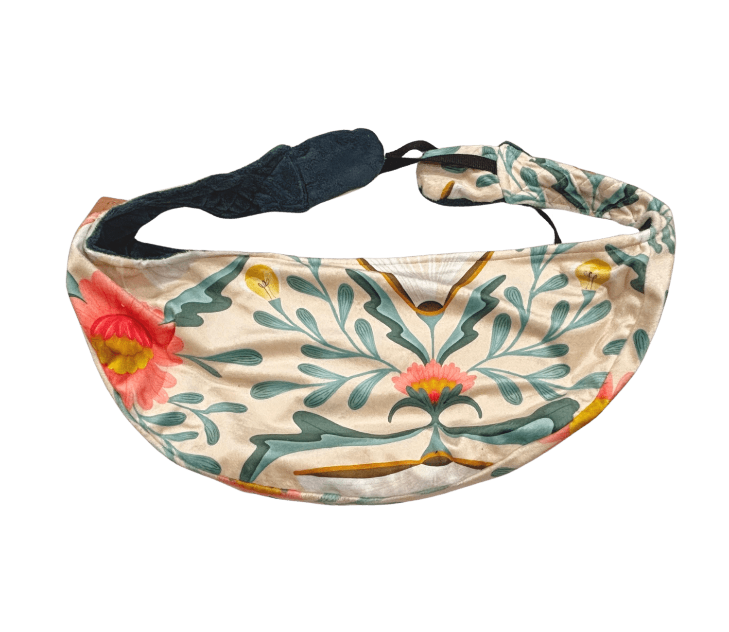 Ready - Made Pet Carrier - FireflyBazaarTX