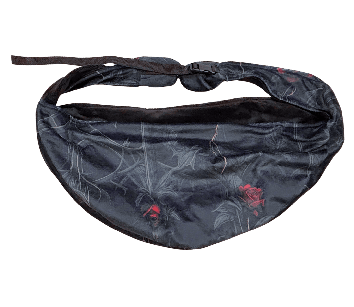 Ready - Made Pet Carrier - FireflyBazaarTX