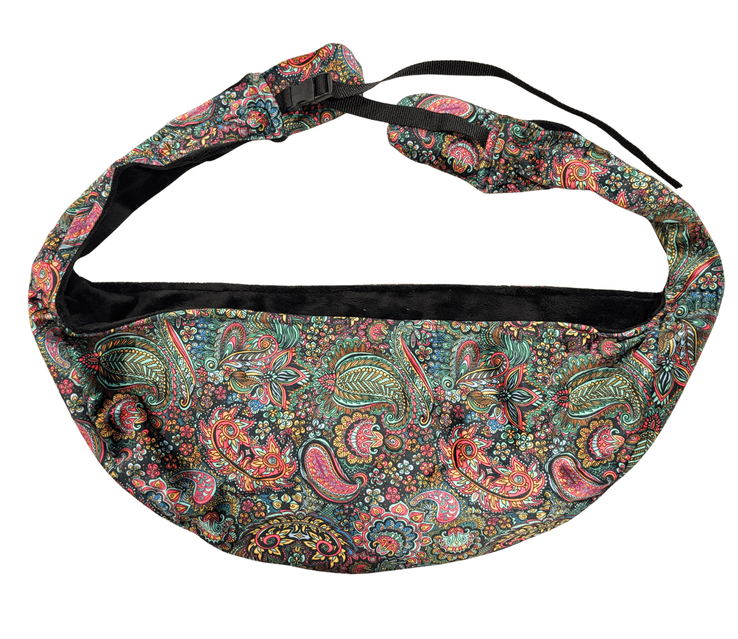 Ready - Made Pet Carrier - FireflyBazaarTX