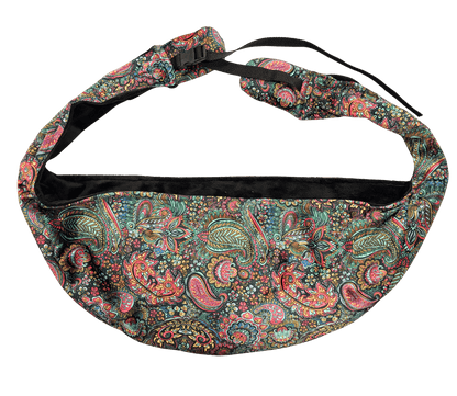 Ready - Made Pet Carrier - FireflyBazaarTX