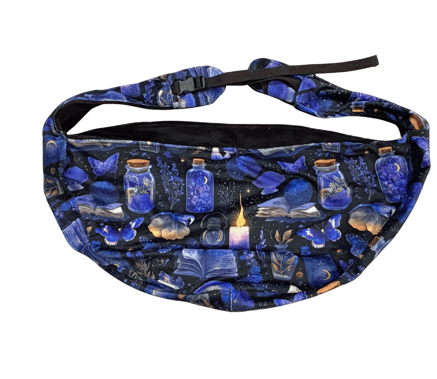 Ready - Made Pet Carrier - FireflyBazaarTX