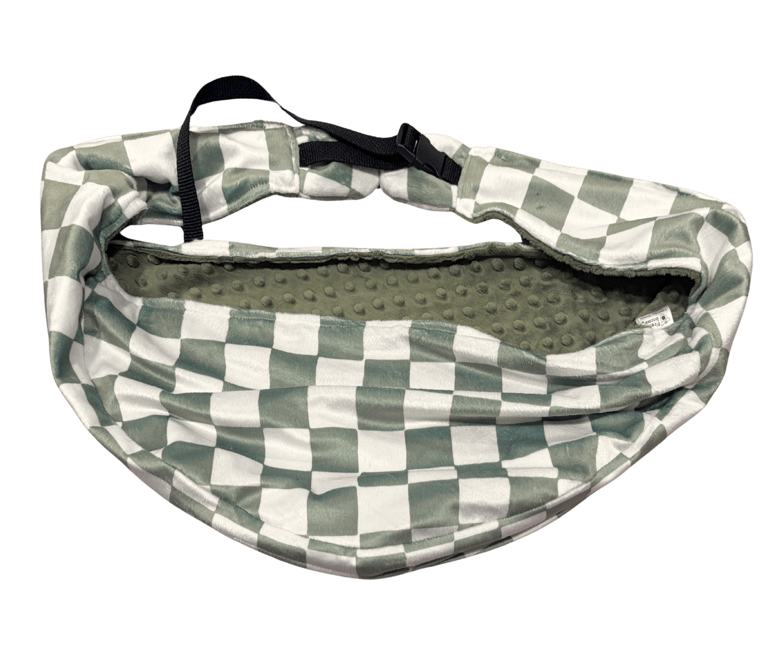 Ready - Made Pet Carrier - FireflyBazaarTX