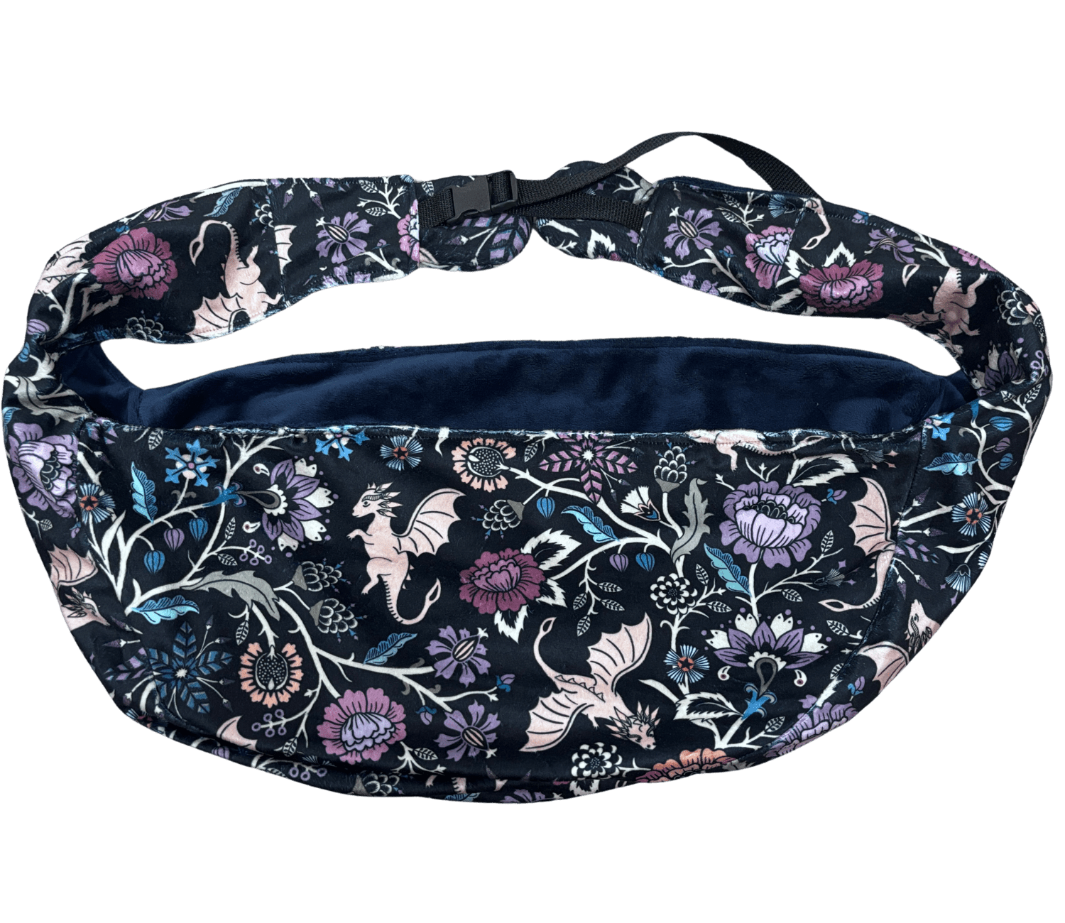 Ready - Made Pet Carrier - FireflyBazaarTX