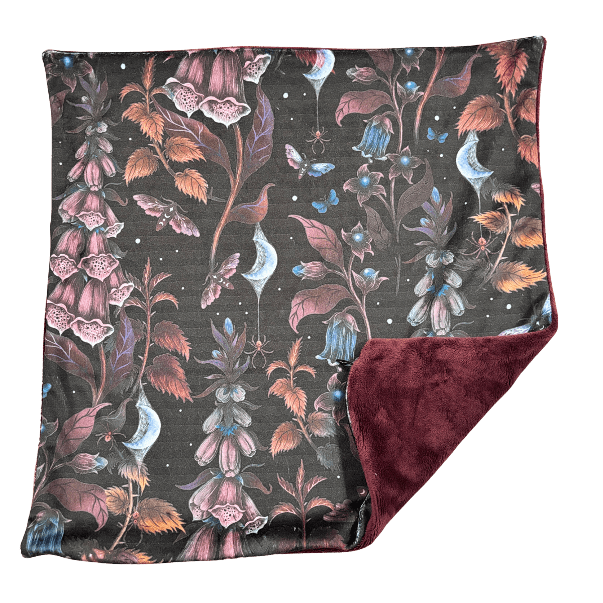 Ready - Made Pillows - FireflyBazaarTX