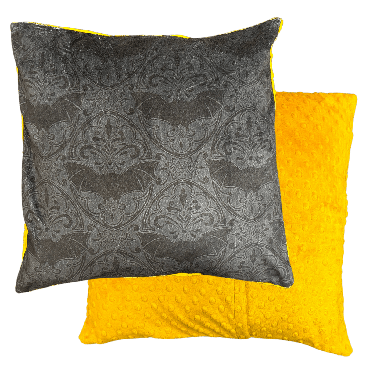 Ready - Made Pillows - FireflyBazaarTX