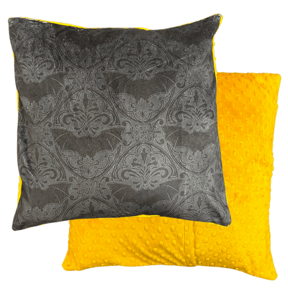 Ready - Made Pillows - FireflyBazaarTX