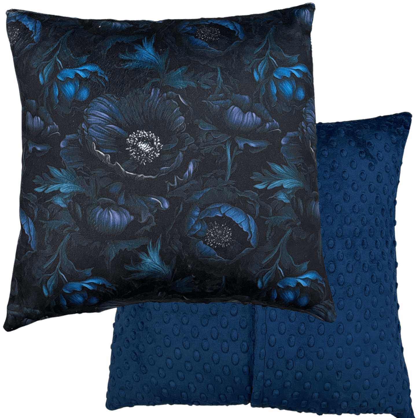 Ready - Made Pillows - FireflyBazaarTX