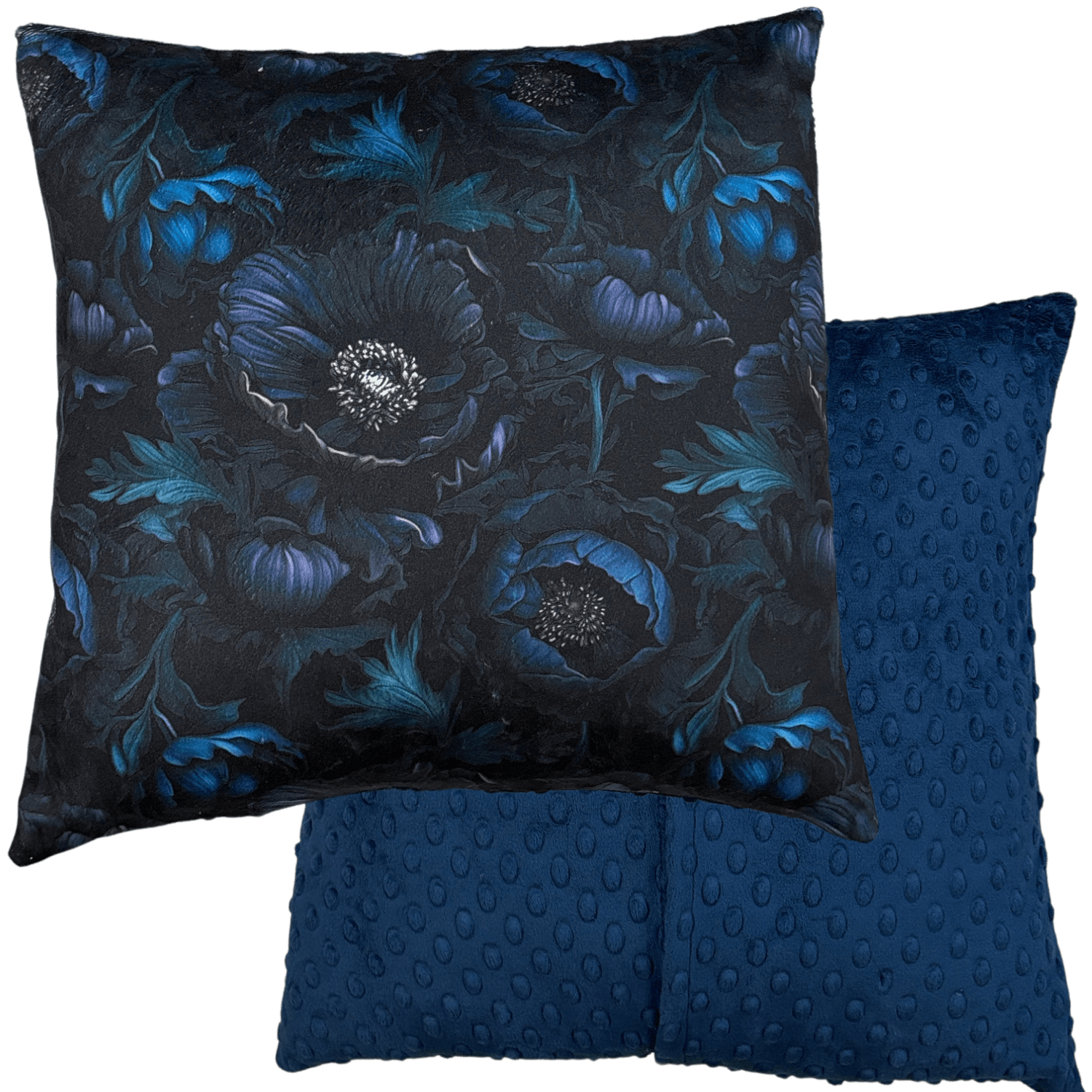 Ready - Made Pillows - FireflyBazaarTX