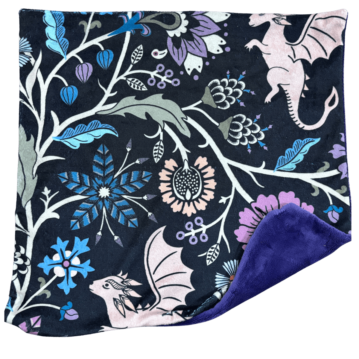 Ready - Made Pillows - FireflyBazaarTX